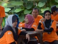 Tn DSC 4421